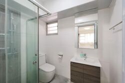 Blk 573C Woodlands Glen (Woodlands), HDB 3 Rooms #599556741